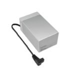 Diseño sin título-3