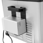 Diseño sin título-3