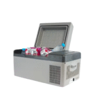 Diseño sin título-11