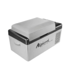 Diseño sin título-11