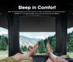 Diseño sin título-4