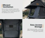 Diseño sin título-4