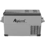 Diseño sin título-15