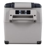 Diseño sin título-15