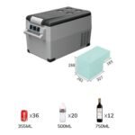 Diseño sin título-15