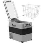 Diseño sin título-16