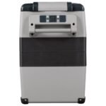 Diseño sin título-16