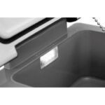 Diseño sin título-16