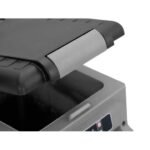 Diseño sin título-16