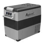 Diseño sin título-16