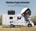 Diseño sin título-2