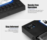 Diseño sin título-2