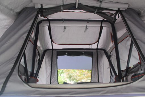 Carpa-Techo-6-510x340