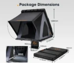 Diseño sin título-6