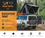 Diseño sin título-6