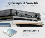 Diseño sin título-6