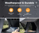 Diseño sin título-6