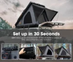 Diseño sin título-6