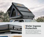 Diseño sin título-6