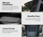 Diseño sin título-6