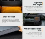 Diseño sin título-6