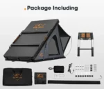 Diseño sin título-6