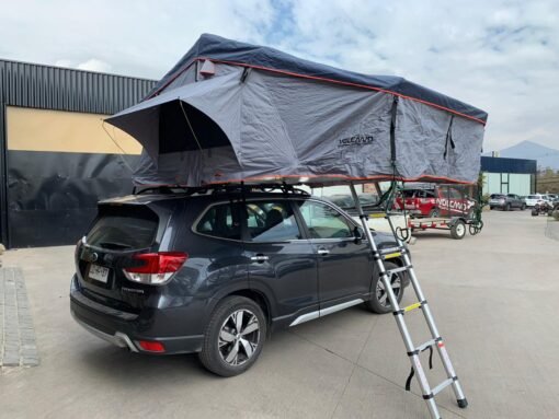 Carpa-de-techo-1.65-Forester-510x383