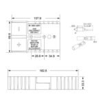 Diseño sin título-6