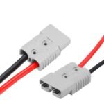 Diseño sin título-6