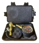 Diseño sin título-11