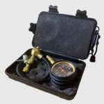 Desinflador de Neumaticos Volcano