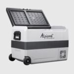 Diseño sin título-13