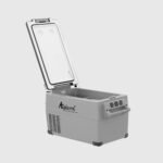 Refrigerador Alpicool CF35