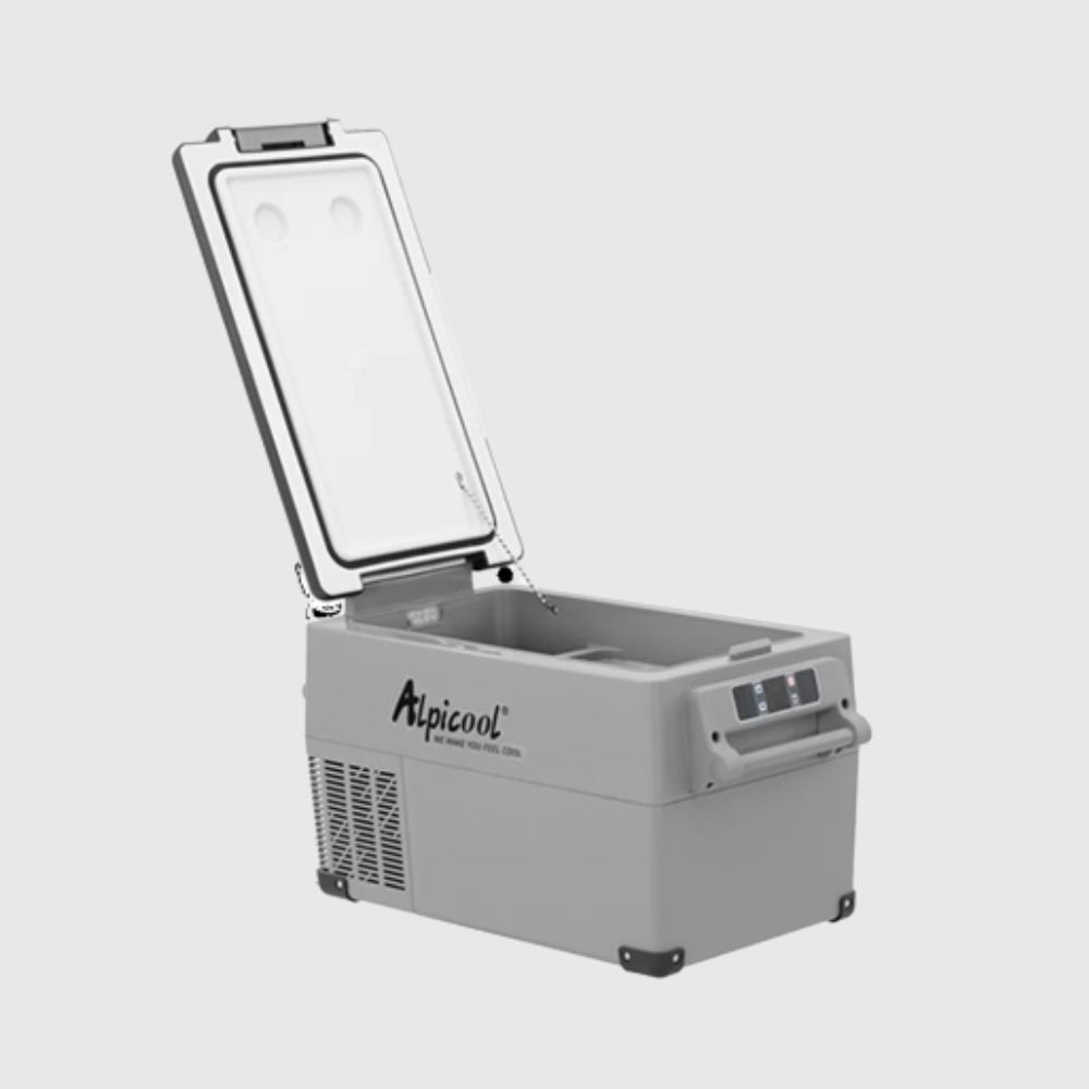 Diseño sin título-15