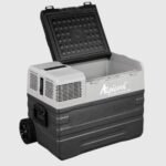 Diseño sin título-17