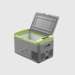 REFRIGERADOR/FREEZER X30 ALPICOOL