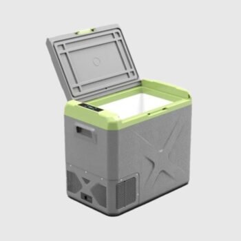 REFRIGERADOR ALPICOOL X50