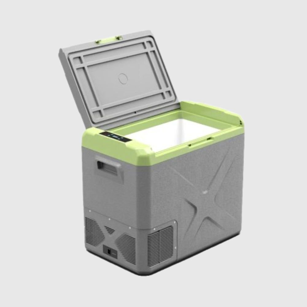 Diseño sin título-19