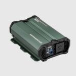 Inversor Onda Pura 2500 Watts