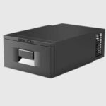 REFRIGERADOR/FREEZER D30 ALPICOOL