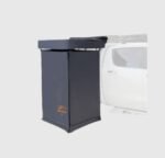 Diseño sin título-2