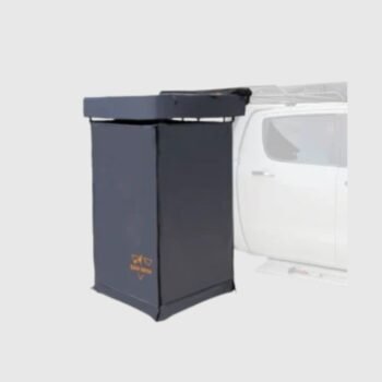 Toldo Ducha San Hima