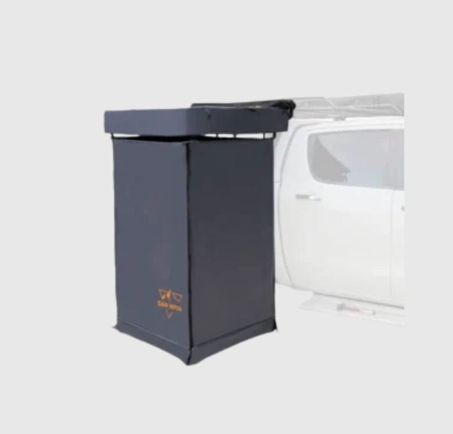 Diseño sin título-2