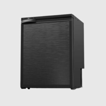 Refrigerador Alpicool CR65