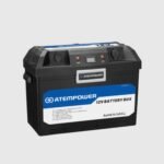 Diseño sin título-3