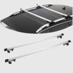 Diseño sin título-3