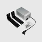 Batería Externa Alpicool