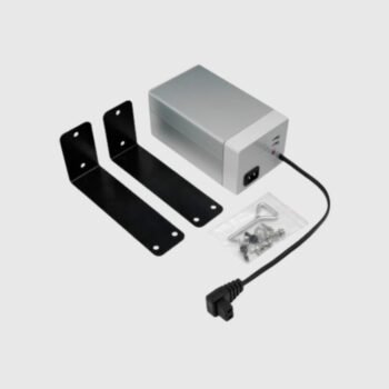 Batería Externa Alpicool