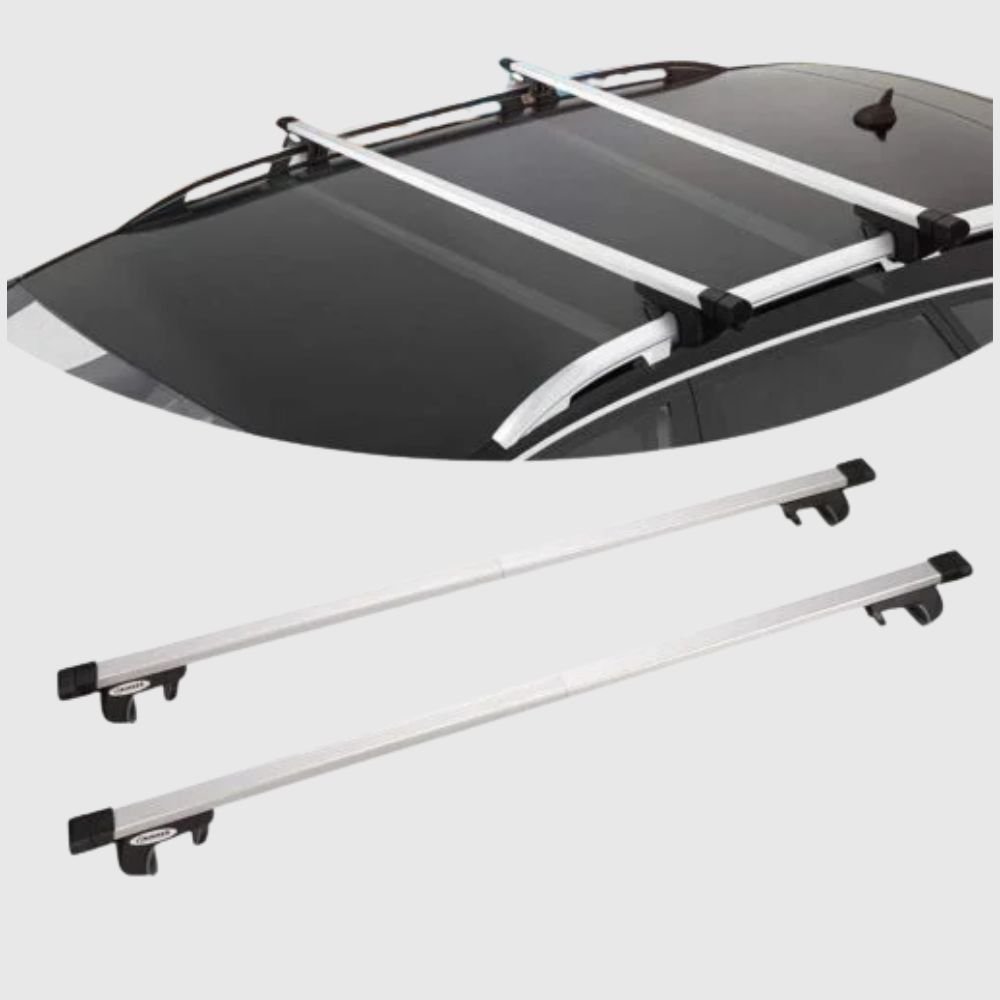 Diseño sin título-3