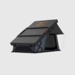 CARPA DE TECHO RÍGIDA HOTHAM X SAN HIMA